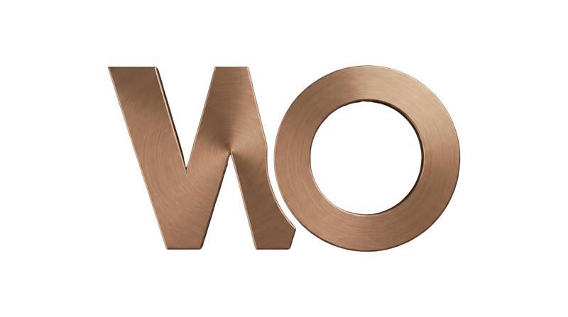 WealthOffice